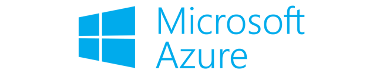 Infusion IT – Microsoft Azure